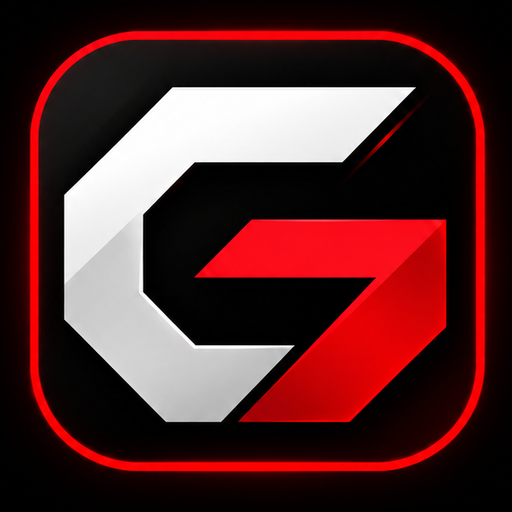 GameRent